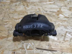������� �������� ������ Ford Focus 3 iqdb FORD USA 1682875 1682875 ����