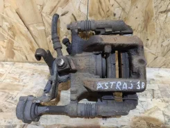 ������� ������ ������ Opel Astra J General Motors 13300884 13300884 ����