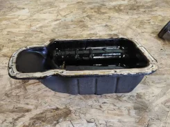 ������ Citroen C3 KFU Peugeot / Citroen 0301L5 0301L5 ����