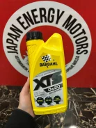 Bardahl XTS. 0W-20, �������������, 1��. ����