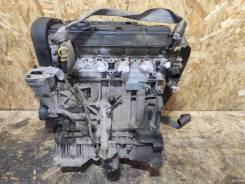 ��������� Peugeot 406 PSA RFN EW10J4 ����