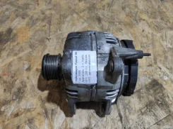 ��������� Volkswagen Passat B6 BPY Volkswagen 06f903023f 06F903023F ����