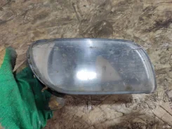 ��� ������ Chevrolet Lacetti ������� Chevrolet 96551092 96551092 ����