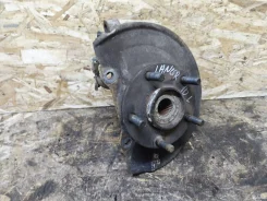 ����� ���������� ����� Mitsubishi Lancer 10 Mitsubishi 3870A011 3870A011 ����