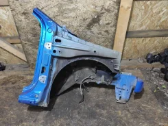 �������� ������ Renault Sandero 2 Renault 641000415R 641000415R ����
