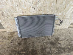�������� ������������ Kia Ceed JD Hyundai / KIA 976063X000 976063X000 ����