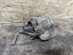 ������� Renault Laguna 1 K4M Renault 8200049826 8200049826 ����