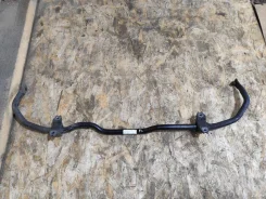 ������������ �������� Volkswagen Passat B6 Volkswagen 3C0411303AC 3C0411303AC ����