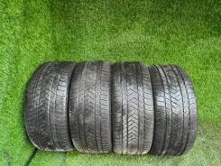 Pirelli Scorpion Winter. ������, ��� �����, �/�, ����� 5 % ����