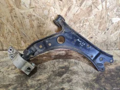 ����� �������� ����� Audi A3 8P ���� 2 VAG 1K0407151BC 1K0407151BC ����