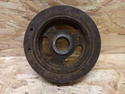 ���� ��������� Ford Mondeo 3 1.8-2 FORD USA 5227815 5227815 ����