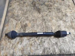������ ������ Volkswagen Passat B6 Volkswagen 3c0407272d 3C0407272D ����
