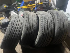 Yokohama Practiva. ������, 2019 ���, �/�, ����� 20 % ����