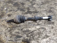 ������ ����� Mitsubishi Lancer 9 ���� Mitsubishi MR953745 MR953745 ����