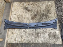 ���� Kia Rio 1 Hyundai / KIA 86150FD000 86150FD000 ����
