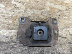 ������� ��������� ����� Mazda 3 BK Mazda BP4N39070C BP4N39070C ����