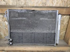 �������� ������������ Volkswagen Passat B6 Volkswagen 3C0820411F 3C0820411F ����
