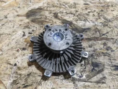 ���������� Hyundai Terracan Parts-Mall Pxnfa-017 PXNFA017 ����