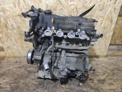 ��������� Kia Ceed ED G4FC Hyundai / KIA 211012BZ03 211012BZ03 ����