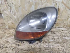 ���� ����� Renault Kangoo 1 Renault 8200150614 8200150614 ����