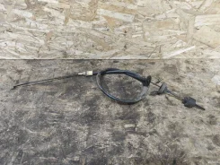 ������ ��������� Renault Sandero 1, Logan 1 Renault 6001548445 6001548445 ����