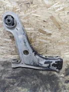 ����� ������ Chevrolet Rezzo General Motors 96378348 96378348 ����