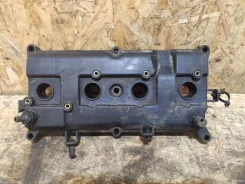 ������ ��������� Nissan Tiida C11 MR18DE Nissan 13264EM30A 13264EM30A ����
