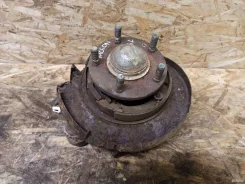 ����� ������ ����� Hyundai Tucson 1 Hyundai / KIA 527502E000 527502E000 ����