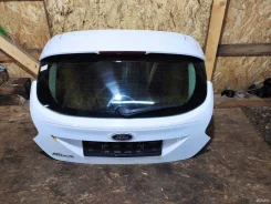 ������ ��������� Ford Focus 3 ������� FORD USA 1838957 1838957 ����