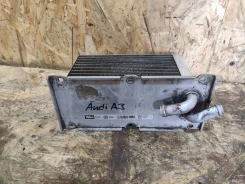 ���������� Audi A3 8P ���� 2 VAG 03c145749b 03C145749B ����