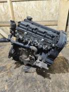 ��������� Chevrolet Lacetti F14D3 Chevrolet 96475803 96475803 ����