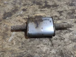 ��������� Mitsubishi Lancer 9 Mitsubishi MR552606 MR552606 ����