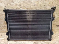 �������� Kia Ceed ED Hyundai / KIA 253101H000 253101H000 ����