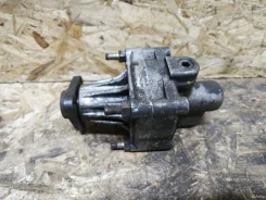 ����� ��� Audi B4, 100 45 �����, A6 C4 AUDI 7681955265 7681955265 ����