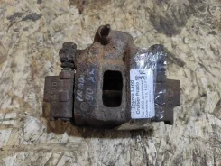 ������� ������ ������ Land Cruiser Prado 90 Toyota 4773060110 4773060110 ����