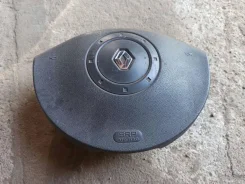 ������� ������������ Renault Megane 2, Scenic 2 Renault 8200216462 8200216462 ����