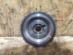 �������� ���������� ����������� Tiida C11 MR18DE Nissan 13024CK82A 13024CK82A ����
