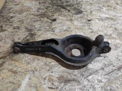����� ������ ��� ������� Ford Focus 3 FORD USA 1894048 1894048 ����