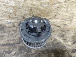 �������� ����� Mazda 3 BK Mazda BP4K61B10 BP4K61B10 ����