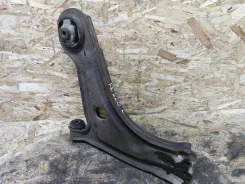 ����� ����� Chevrolet Rezzo General Motors 96378347 96378347 ����