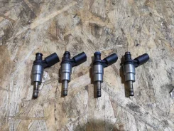�������� Volkswagen Passat B6 BPY Volkswagen 06F906036A 06F906036A ����