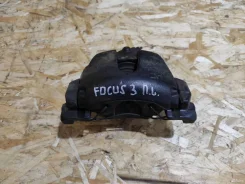 ������� �������� ����� Ford Focus 3 FORD USA 1682876 1682876 ����