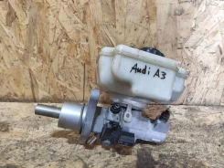 ������� ��������� ������� Audi A3 8P ���� 2, Octav VAG 1K1614019K 1K1614019K ����