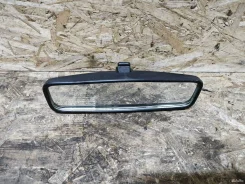 ������� ������ Peugeot 206 Peugeot 814842 814842 ����