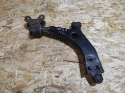 ����� ����� Ford Focus 3 FORD USA 1749992 1749992 ����