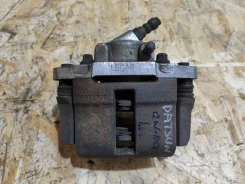 ������� ����� Datsun on-DO Datsun 410105PA0D 410105PA0D ����