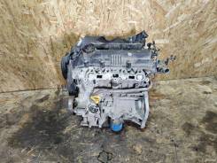 ��������� 1.6 Kia Ceed JD G4FG Hyundai / KIA Z71312BZ00 Z71312BZ00 ����