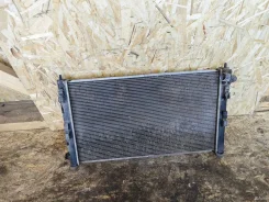 �������� Mitsubishi Lancer 10 1.5 Mitsubishi 1350A297 1350A297 ����