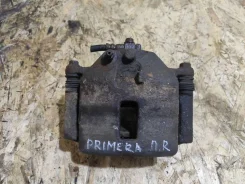 ������� �������� ������ Nissan Primera P12 Nissan 410014U100 410014U100 ����