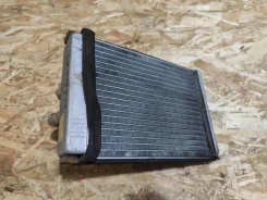�������� ����� Hyundai Starex 1 Hyundai / KIA 970234A010 970234A010 ����